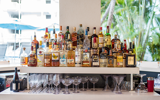 amenities-bar amenities-bar